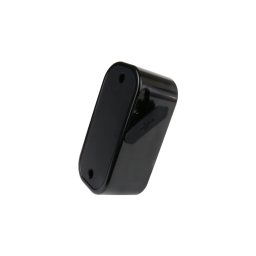 FLEXCOM FB224 kerékpár GPS és BeiDou nyomkövető (BK9005)