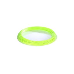 Filanora Filacorn PLA Xtra filament 1,75mm 0,05kg fluoreszkáló zöld