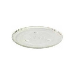 Gorenje forgótányér 31,5cm