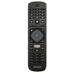 Philips SmartTV távirányító