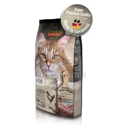 Leonardo Adult Maxi GF 1,8 Kg