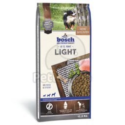 Bosch Light 12,5 kg