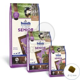Bosch Senior 12,5 kg