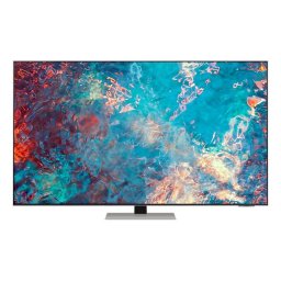 Samsung 55QN85A