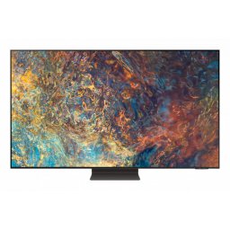 Samsung 65QN95A