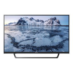 Sony KDL-32W6605