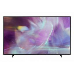 Samsung 43Q60A