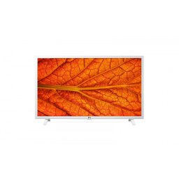 LG 32LM6380PLC