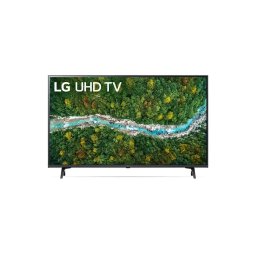 LG 43UP77003LB