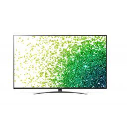 LG 55NANO863PA