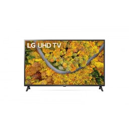 LG 55UP75003LF