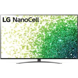 LG 65NANO863PA