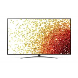 LG 65NANO913PA