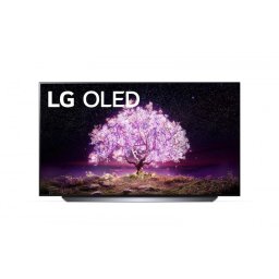 LG OLED48C11LB