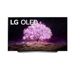 LG OLED77C11LB