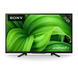 Sony KD-32W800P