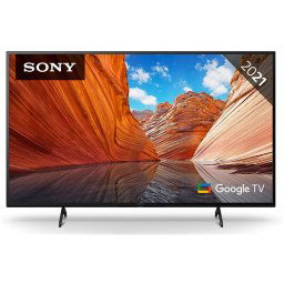Sony KD-50X81J