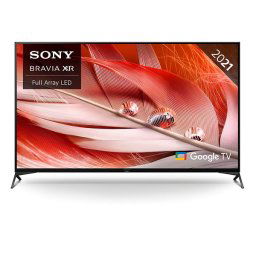 Sony XR-65X93J