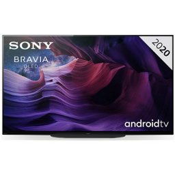 Sony KE-48A9BAEP