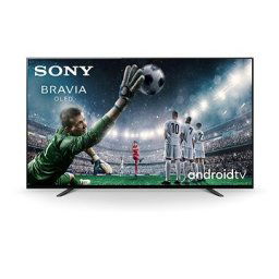 Sony KE-65A8BAEP