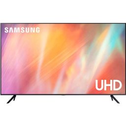 Samsung 50AU7172