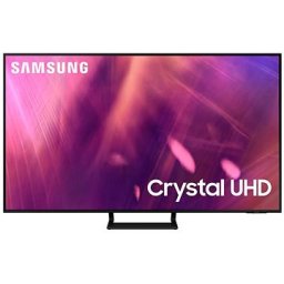 Samsung 55AU9072