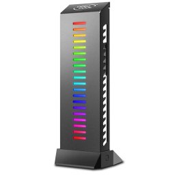 Videokartya tarto DeepCool GH-01 A-RGB