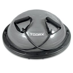 Toorx Bosu Balance Trainer