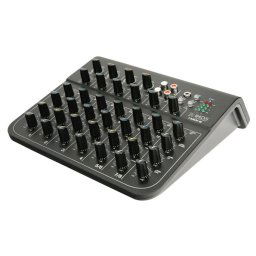 IHOS I MIX 6 keverő