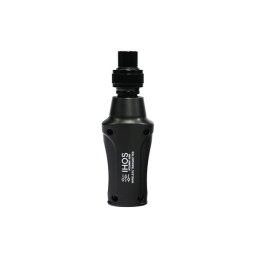 IHOS IWM-T plug-in adó
