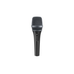 IHOS AC900S