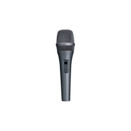 IHOS AC910S