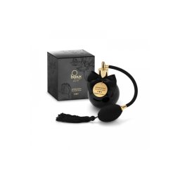 Bijoux-Indiscrets APHRODISIA Body Mist 100ml
