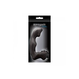 NS-Toys Renegade Vibrating Massager