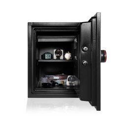 Diplomat Safe(R) 125EN 60 perces Tűzálló széf