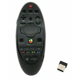 Samsung Smart távirányító SR-7557 (BN59-01182B)