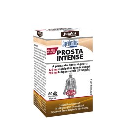 JutaVit Prosta Intense
