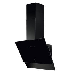 Electrolux LFV416K