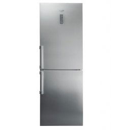 Hotpoint HA70BE72X