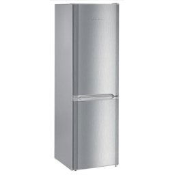 Liebherr CUel331-21