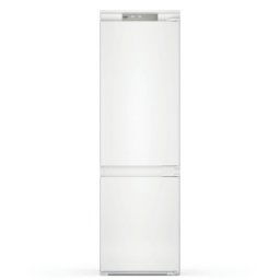 Whirlpool WHC18 T573