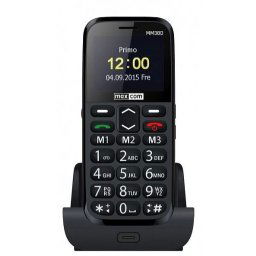 MaxCom Comfort MM38D