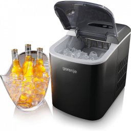 Gorenje IMC1200B