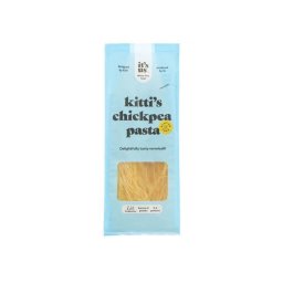 It's Us Kitti Csicseriborsó Cérnametélt 200 g