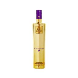 Au Premium Black Grape Vodka - 0,7L (35,2%)