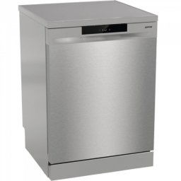 Gorenje GS671C60X