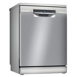 Bosch SMS4HVI45E