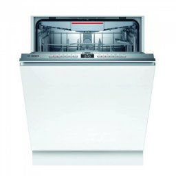 Bosch SMV4HVX45E
