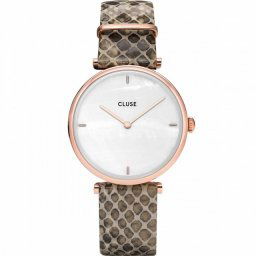 Cluse CL61007 karóra