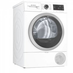 Bosch WTWH762BY